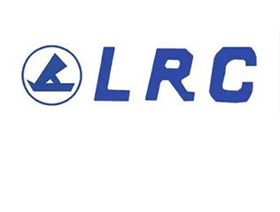 LRC  乐山