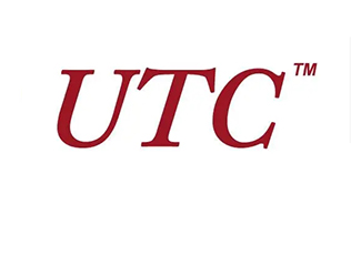 UTC  友顺