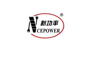 NCEPOWER  无锡新洁能