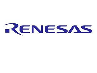 Renesas 瑞萨电子