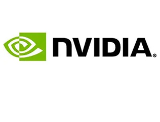 Nvidia  英伟达