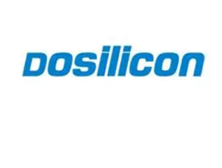 Dosilicon  东芯半导体