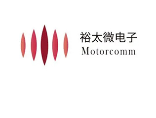 Motorcomm  裕太微电子