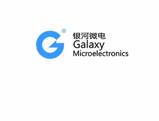 Galaxy 银河微电