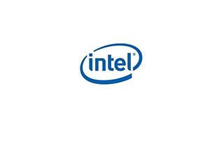 Intel 英特尔