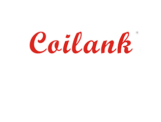 Coilank  驰兴