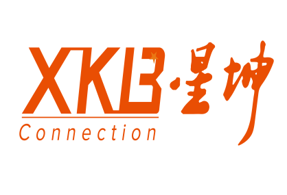 XKB 星坤
