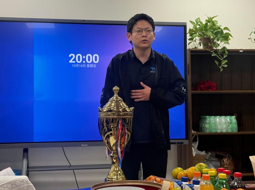 1792377382.jpg 微信图片_20261016233241_368_1171(1).jpg